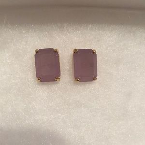Kate Spade Stud Earrings